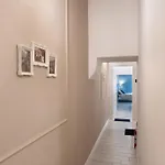 La Del Porto Antico Неаполь