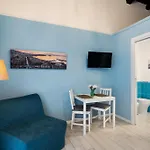 La Del Porto Antico * نابولي