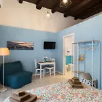 بيت للعطل La Del Porto Antico
