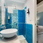 La Del Porto Antico بيت للعطل *