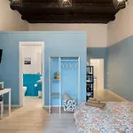 La Del Porto Antico