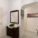 بيت للعطل La Del Porto Antico *