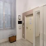 La Del Porto Antico *